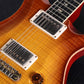 [SN 16 235777] USED Paul Reed Smith (PRS) / McCarty 10Top McCarty Sunburst [3.47kg/2016] Paul Reed Smith McCarty [08]