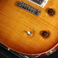 [SN 16 235777] USED Paul Reed Smith (PRS) / McCarty 10Top McCarty Sunburst [3.47kg/2016] Paul Reed Smith McCarty [08]