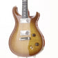 [SN 16 235777] USED Paul Reed Smith (PRS) / McCarty 10Top McCarty Sunburst [3.47kg/2016] Paul Reed Smith McCarty [08]
