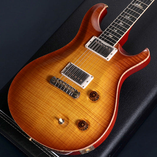 [SN 16 235777] USED Paul Reed Smith (PRS) / McCarty 10Top McCarty Sunburst [3.47kg/2016] Paul Reed Smith McCarty [08]