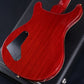 [SN 16 235777] USED Paul Reed Smith (PRS) / McCarty 10Top McCarty Sunburst [3.47kg/2016] Paul Reed Smith McCarty [08]