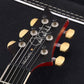 [SN 16 235777] USED Paul Reed Smith (PRS) / McCarty 10Top McCarty Sunburst [3.47kg/2016] Paul Reed Smith McCarty [08]