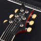 [SN 16 235777] USED Paul Reed Smith (PRS) / McCarty 10Top McCarty Sunburst [3.47kg/2016] Paul Reed Smith McCarty [08]