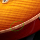 [SN 16 235777] USED Paul Reed Smith (PRS) / McCarty 10Top McCarty Sunburst [3.47kg/2016] Paul Reed Smith McCarty [08]