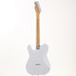 [SN US24019129] USED FENDER USA / American Ultra II Telecaster Avalanche [03]