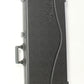 [SN US24019129] USED FENDER USA / American Ultra II Telecaster Avalanche [03]