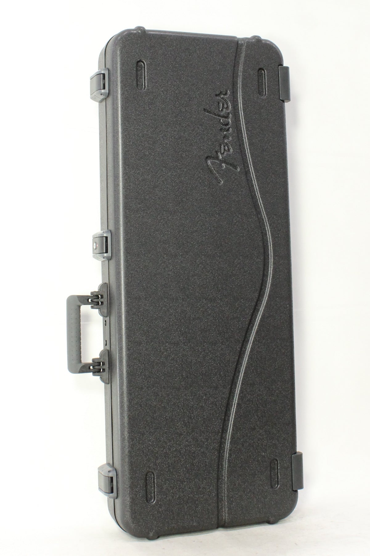 [SN US24019129] USED FENDER USA / American Ultra II Telecaster Avalanche [03]