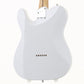 [SN US24019129] USED FENDER USA / American Ultra II Telecaster Avalanche [03]
