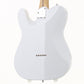 [SN US24019129] USED FENDER USA / American Ultra II Telecaster Avalanche [03]