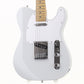 [SN US24019129] USED FENDER USA / American Ultra II Telecaster Avalanche [03]