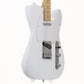 [SN US24019129] USED FENDER USA / American Ultra II Telecaster Avalanche [03]