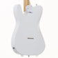 [SN US24019129] USED FENDER USA / American Ultra II Telecaster Avalanche [03]