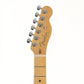 [SN US24019129] USED FENDER USA / American Ultra II Telecaster Avalanche [03]