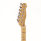 [SN US24019129] USED FENDER USA / American Ultra II Telecaster Avalanche [03]