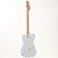 [SN US24019129] USED FENDER USA / American Ultra II Telecaster Avalanche [03]