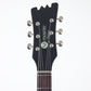 [SN 6762] USED mosrite / EX65 Excellent 65 Sunburst [11]