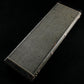 [SN L60200] USED FENDER / 1966 Mustang White [05]