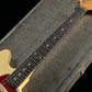 [SN L60200] USED FENDER / 1966 Mustang White [05]