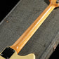 [SN L60200] USED FENDER / 1966 Mustang White [05]