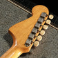 [SN L60200] USED FENDER / 1966 Mustang White [05]