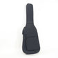 [SN D10111] USED Music Man / StingRay EX Sunburst [11]