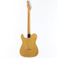[SN CIJ P061115] USED Fender Japan Fender Japan / TL52-70US Vintage Natural [20]
