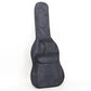 [SN CIJ P061115] USED Fender Japan Fender Japan / TL52-70US Vintage Natural [20]