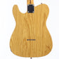 [SN CIJ P061115] USED Fender Japan Fender Japan / TL52-70US Vintage Natural [20]