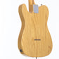 [SN CIJ P061115] USED Fender Japan Fender Japan / TL52-70US Vintage Natural [20]