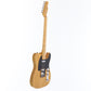 [SN CIJ P061115] USED Fender Japan Fender Japan / TL52-70US Vintage Natural [20]