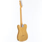 [SN CIJ P061115] USED Fender Japan Fender Japan / TL52-70US Vintage Natural [20]