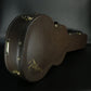 [SN 54050870] USED TAKAMINE / DMP571MC-DC NS 2016 [10]