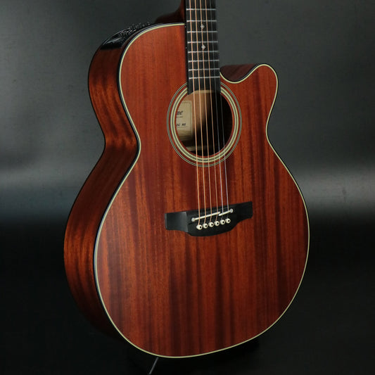 [SN 54050870] USED TAKAMINE / DMP571MC-DC NS 2016 [10]