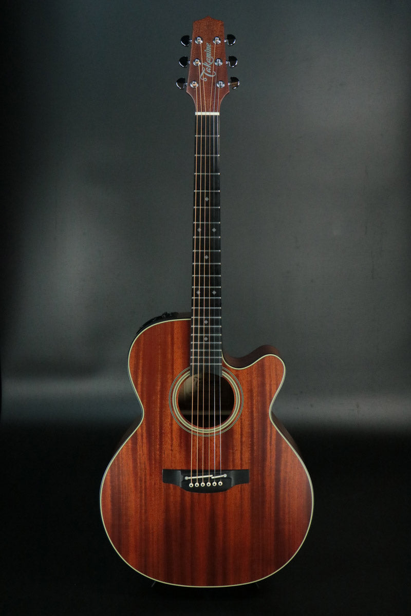 [SN 54050870] USED TAKAMINE / DMP571MC-DC NS 2016 [10]