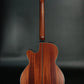[SN 54050870] USED TAKAMINE / DMP571MC-DC NS 2016 [10]
