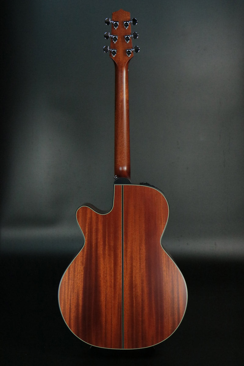 [SN 54050870] USED TAKAMINE / DMP571MC-DC NS 2016 [10]