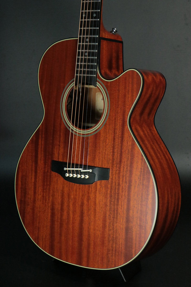 [SN 54050870] USED TAKAMINE / DMP571MC-DC NS 2016 [10]