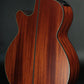 [SN 54050870] USED TAKAMINE / DMP571MC-DC NS 2016 [10]