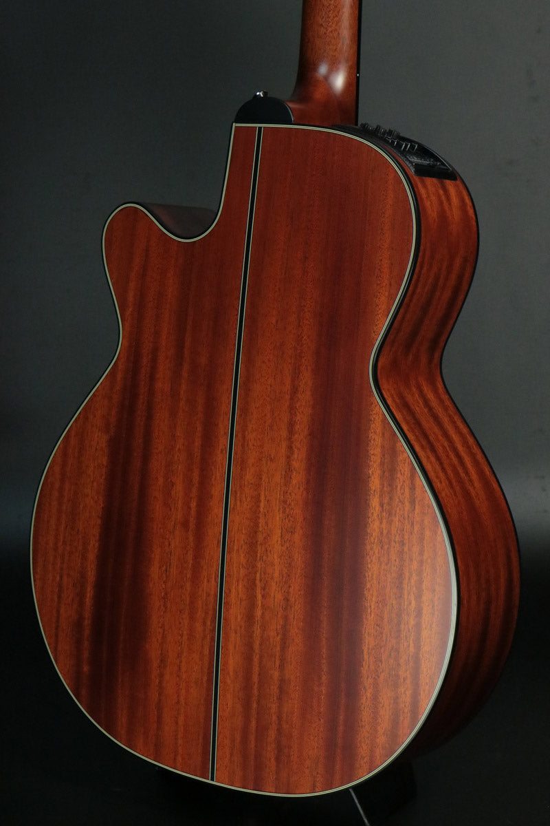 [SN 54050870] USED TAKAMINE / DMP571MC-DC NS 2016 [10]