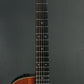 [SN 54050870] USED TAKAMINE / DMP571MC-DC NS 2016 [10]