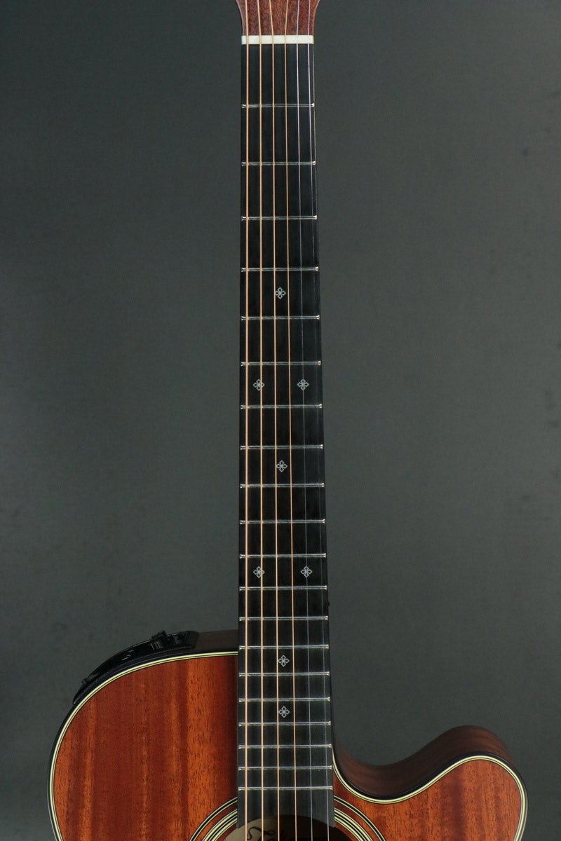 [SN 54050870] USED TAKAMINE / DMP571MC-DC NS 2016 [10]