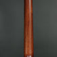 [SN 54050870] USED TAKAMINE / DMP571MC-DC NS 2016 [10]