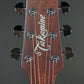 [SN 54050870] USED TAKAMINE / DMP571MC-DC NS 2016 [10]