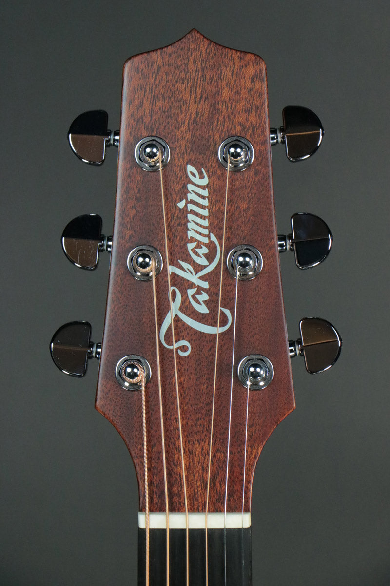 [SN 54050870] USED TAKAMINE / DMP571MC-DC NS 2016 [10]