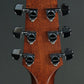 [SN 54050870] USED TAKAMINE / DMP571MC-DC NS 2016 [10]