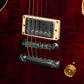 [SN 00191429] USED Gibson USA / Les Paul Standard Wine Red -2001- [04]