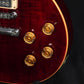 [SN 00191429] USED Gibson USA / Les Paul Standard Wine Red -2001- [04]