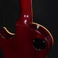 [SN 00191429] USED Gibson USA / Les Paul Standard Wine Red -2001- [04]