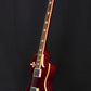 [SN 00191429] USED Gibson USA / Les Paul Standard Wine Red -2001- [04]