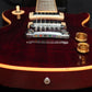 [SN 00191429] USED Gibson USA / Les Paul Standard Wine Red -2001- [04]